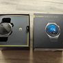 Huawei watch GT 3 Pro Image 2