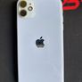 iphone 11 Image 3