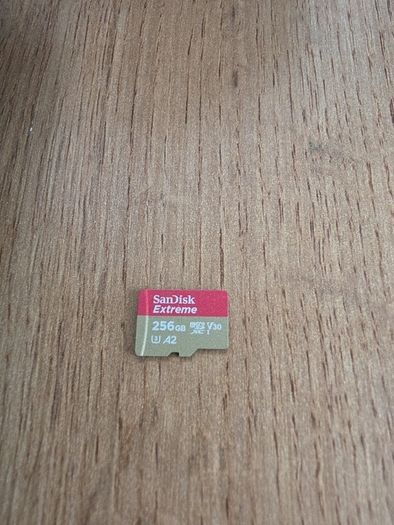 Steam Deck Oled - 512gb