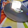 Band Hero PlayStation2 Ps2 games Original Image 10