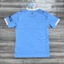Manchester City Home Jersey 25/26 Image 2