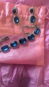 Jewellery