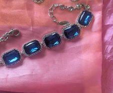 Jewellery