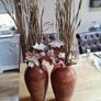 Vases Image 2
