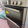 kenwood cooker Image 3