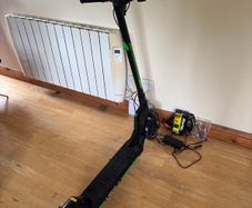 Scooter