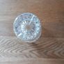 Waterford 10oz Templemore Tumblers New in Original Box Image 7