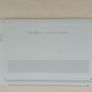 HP Pavilion 14-EP0524SA 13th Gen i5 Laptop Image 7