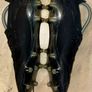 Predator Pro Firm Ground Boots Image 3