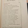 A View Of Ireland. 12 Essays On Different Aspects Of Irish Life And The Irish Countryside.  Edited By James Meenan & David A. Webb. First Edition Large Volume Hardback In Good Condition. See Photos For Same. Image 4