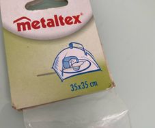 BNWT Pop up Food Cover