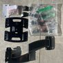 TV wall bracket Image 2