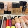 cosmetics Image 3