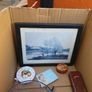 joblot of stuff Image 4