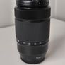 fuji 50-230mm Image 3