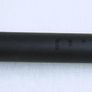BBB Aluminium Seatpost | 25.0mm x 400mm | new Image 3