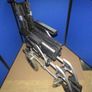 wheelchair Image 8