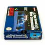 Nigel Mansells World Championship Racing for Super Nintendo SNES - Boxed Image 7
