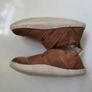 Bobux first walker shoes (EU size 21 / UK 4.5) Image 7