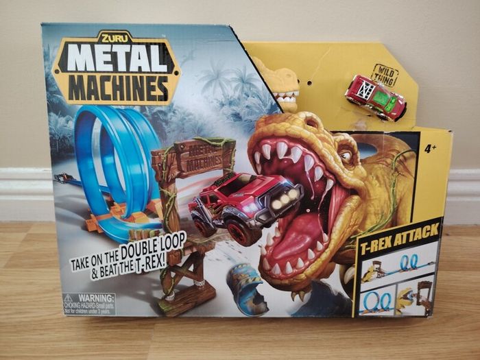 Kids board games & toys