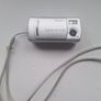Sony Cyber-shot U digital camera. Image 2