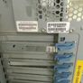 computer server case Image 6