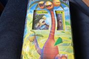 Pokemon Tropical takedown theme deck