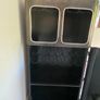 Hand made VW heavy metal drinks cabinet Image 3