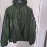 Weekend Offender smock Image 2