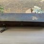 Victorian Oak & Leather Shotgun Case - Trulock Brothers, Dublin (c. 1890s) Image 2