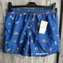 BNWT Zara Shorts Image 7