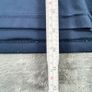O'Neills ATH CLIATH Dublin GAA Men's Size 3XL Polo Shirt Dublin Sports Jersey Image 7