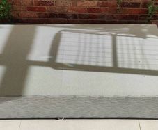 2 single beds free