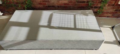 2 single beds free