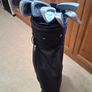 golf clubs Image 3