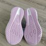 Adidas Duramo Kids Trainers UK Size 13 Image 8