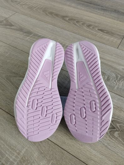 Adidas Duramo Kids Trainers UK Size 13