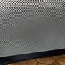 Travel cot Image 4