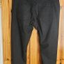 men's trousers. Image 2