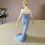 Royal Doulton - Princess Diana ( Reduced) Image 4