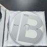 Ian Brown - The Greatest CD Image 2