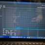 Microsoft Surface Laptop 5 for business Image 2