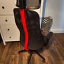 office chair for sale Image 2