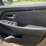 2013 Kia CARENS Breaking for Parts Image 9