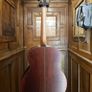 Lowden O-50 Image 2