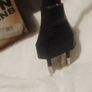 25'' Satellite Dish, New LNB & Receiver Set Top Box Image 10