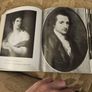 Angelika Kauffmann Und Ihre Zeitgenossen. First Edition Paperback In Good Condition. See Photos For Same. Image 9