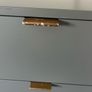 Marks and Spencer's Chest of Drawers to go asap Image 3