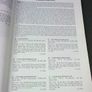Archaeological Inventory of County Waterford Ireland Irish History Archaeology Image 3