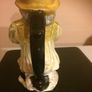 wedgewood character jug free postage Image 4